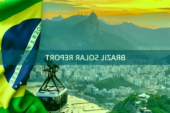 Escorts Avanhandava, Brazil — Local Companions
