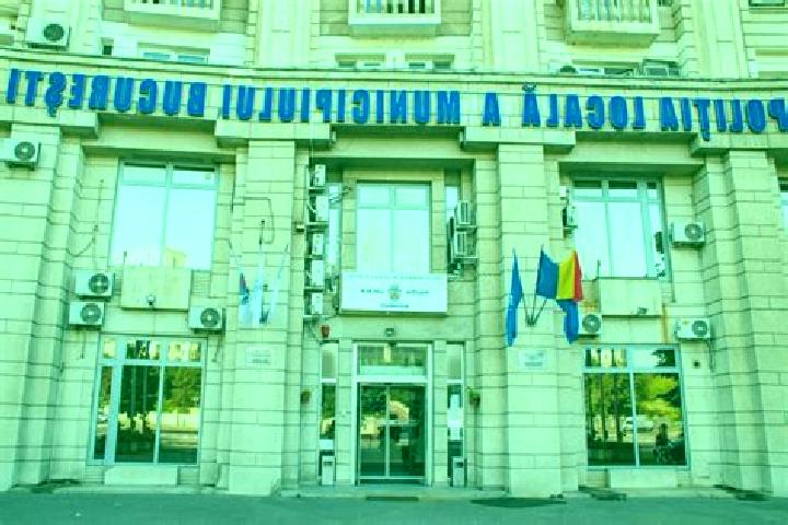 Escorts Avantu, Romania — Local Companions