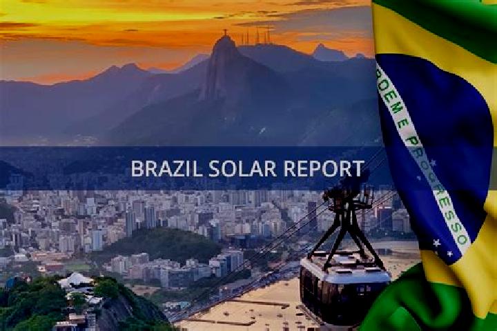 Escorts Avare, Brazil — Local Companions