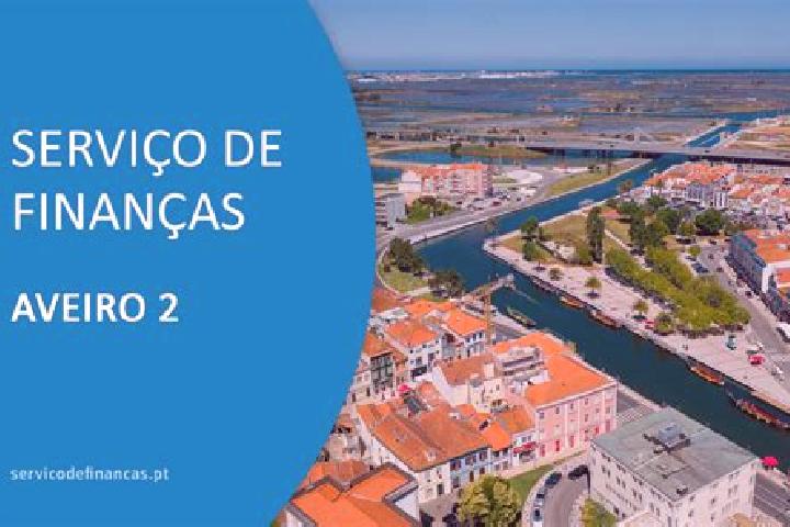 Escorts Aveiro, Brazil — Local Companions