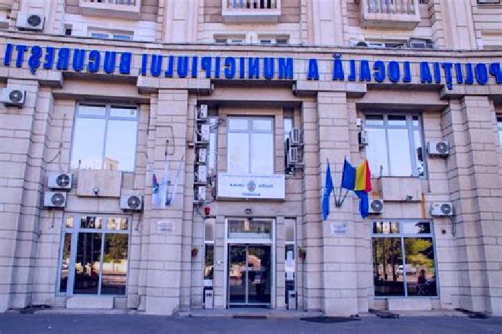 Escorts Avrameni, Romania — Local Companions
