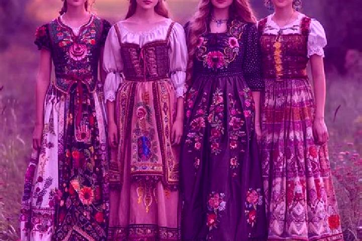 Escorts Avsyunino, Russia — Local Companions