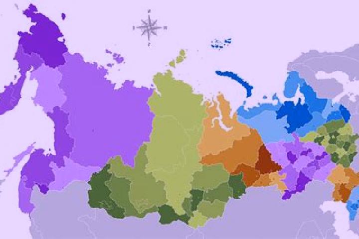 Escorts Avtopoligon, Russia — Local Companions