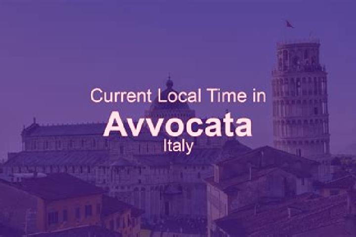 Escorts Avvocata, Italy — Local Companions