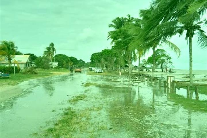 Escorts Awala-Yalimapo, French Guiana — Local Companions