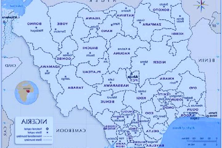 Escorts Awo, Nigeria — Local Companions