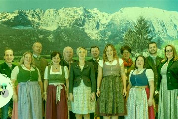 Escorts Axams, Austria — Local Companions