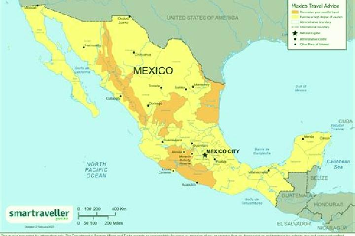 Escorts Axochio, Mexico — Local Companions