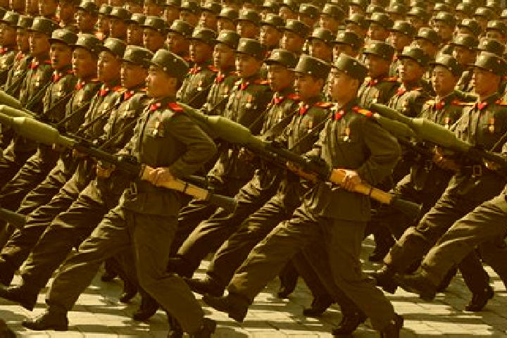 Escorts Ayang-ni, North Korea — Local Companions