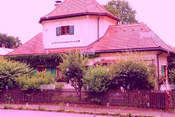 Escorts Aying, Germany — Local Companions