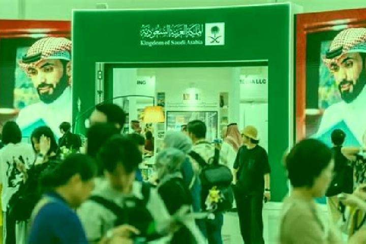 Escorts Ayn Ibn Fuhayd, Saudi Arabia — Local Companions