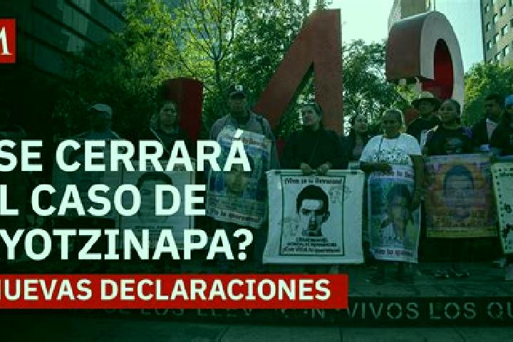 Escorts Ayotzinapa, Mexico — Local Companions