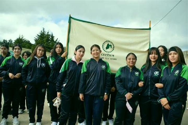 Escorts Ayotzintepec, Mexico — Local Companions
