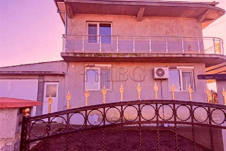 Escorts Aytos, Bulgaria — Local Companions