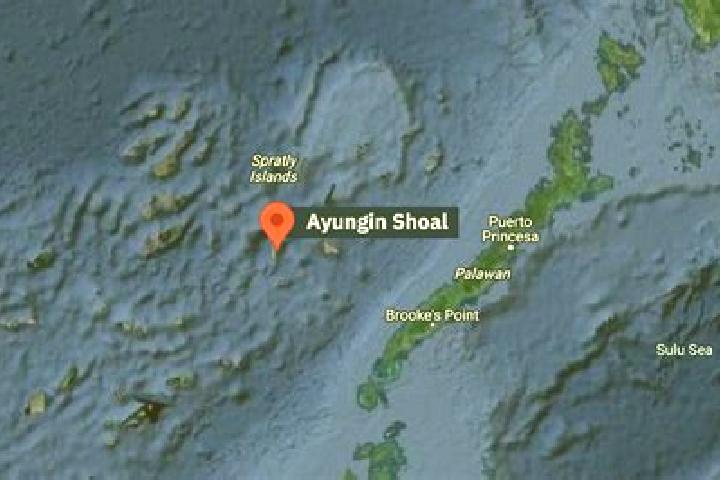 Escorts Ayugan, Philippines — Local Companions