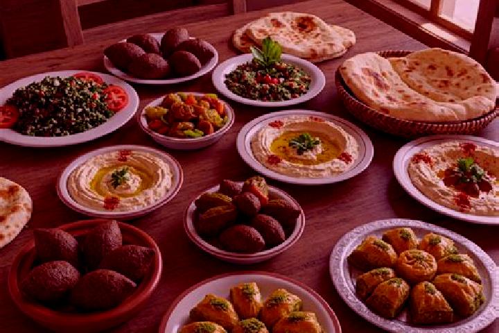 Escorts Az Zarbah, Syria — Local Companions