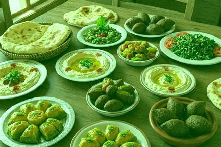 Escorts Az Ziyarah, Syria — Local Companions