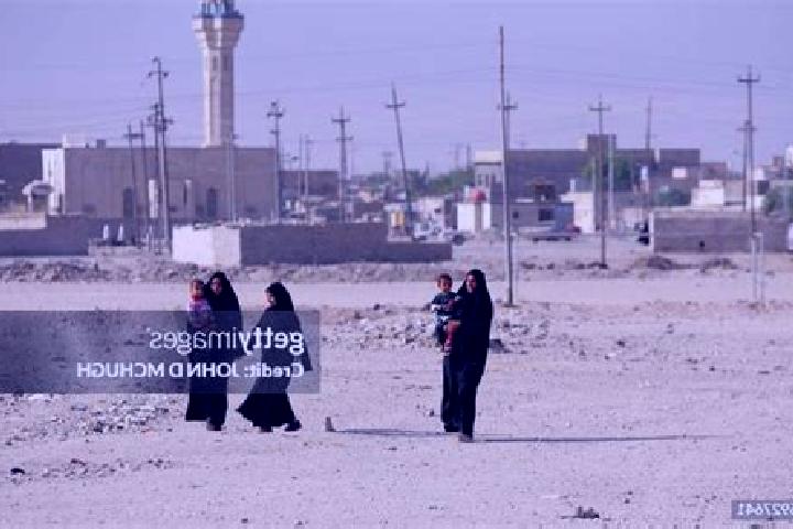 Escorts Az Zubayr, Iraq — Local Companions