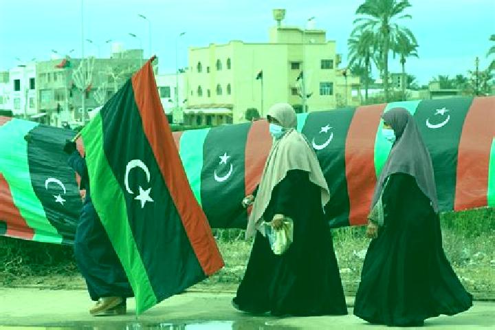 Escorts Az Zuwaytinah, Libya — Local Companions