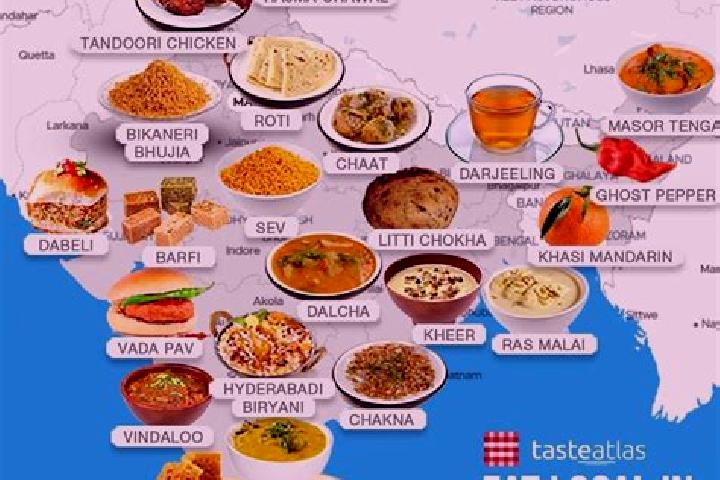 Escorts Azhikkod, India — Local Companions