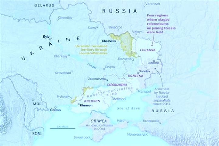 Escorts Azovske, Ukraine — Local Companions