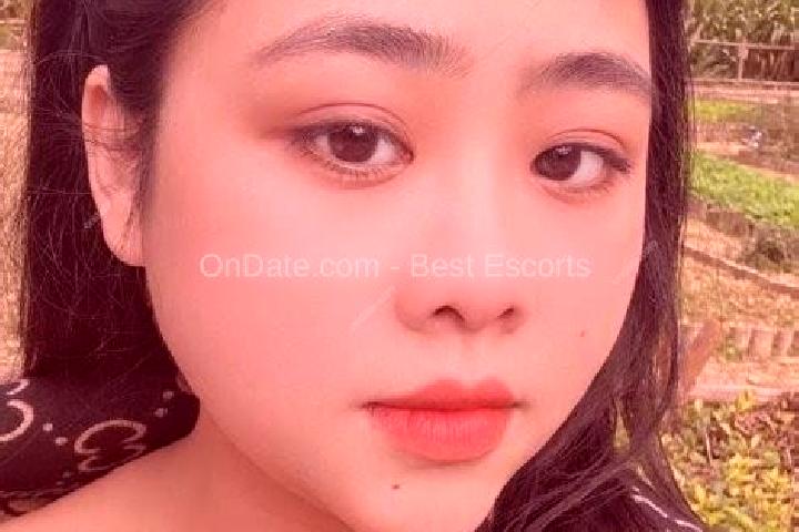 Escorts Ba Chuc, Vietnam — Local Companions