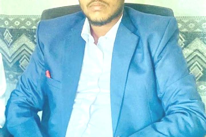 Escorts Baardheere, Somalia — Local Companions