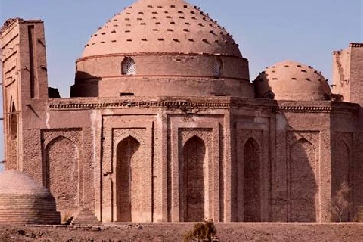 Escorts Babadaykhan, Turkmenistan — Local Companions