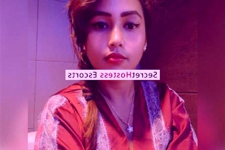 Escorts Babakanbungur, Indonesia — Local Companions