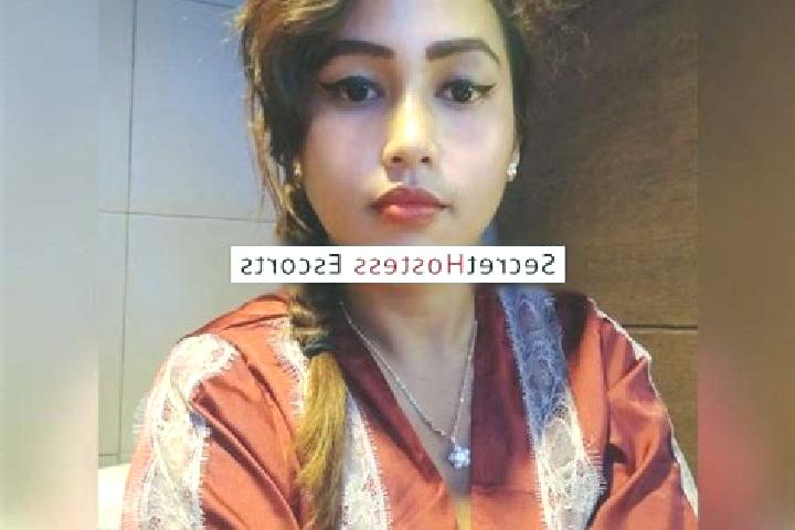 Escorts Babakanjaya, Indonesia — Local Companions