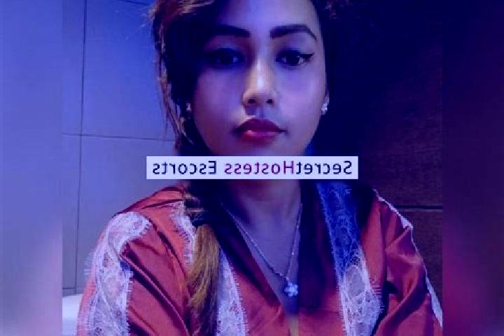 Escorts Babakankalong, Indonesia — Local Companions