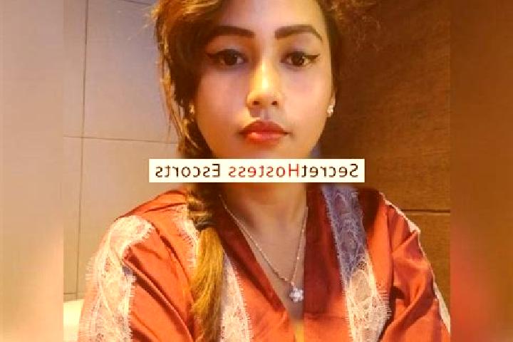 Escorts Babakansumur, Indonesia — Local Companions