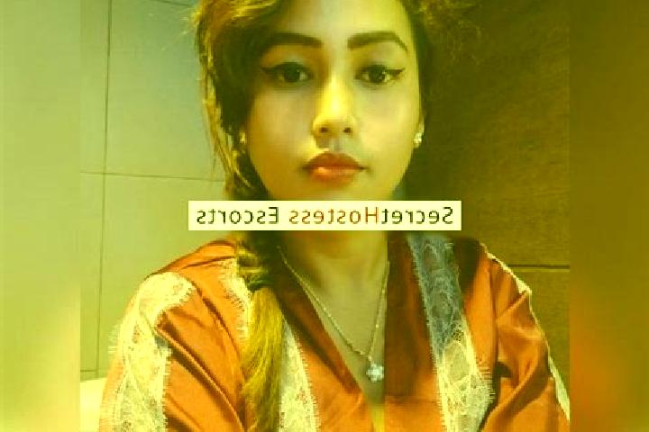 Escorts Babau, Indonesia — Local Companions