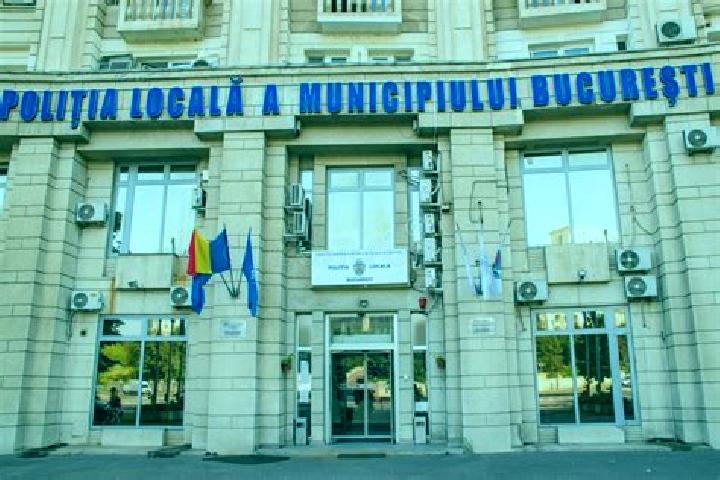 Escorts Babiceni, Romania — Local Companions