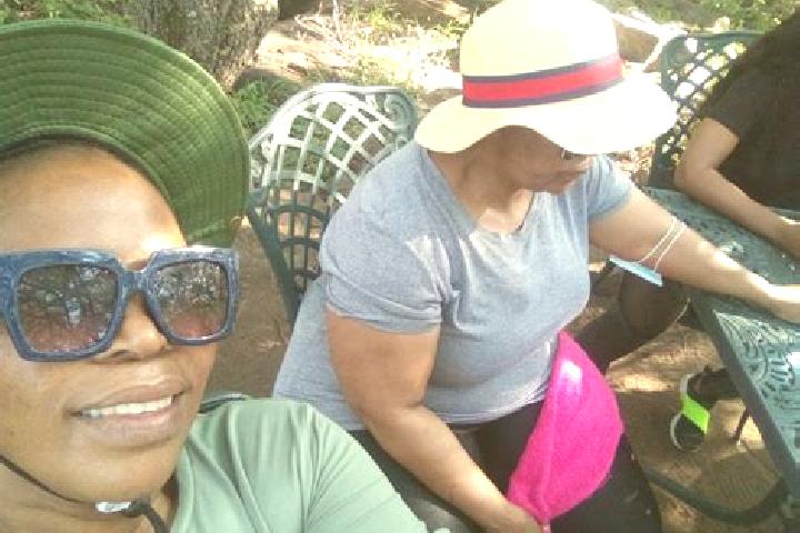Escorts Babirwa, South Africa — Local Companions