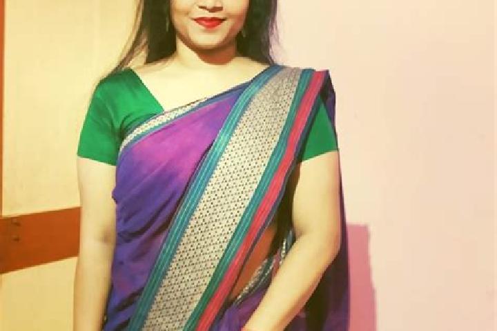 Escorts Bablai, India — Local Companions