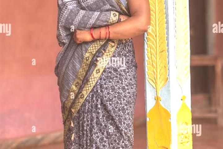 Escorts Babra, India — Local Companions