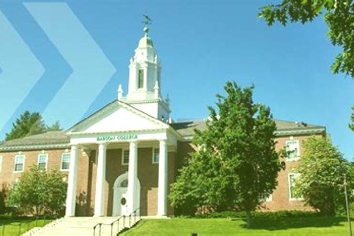 Escorts Babson Park, United States — Local Companions