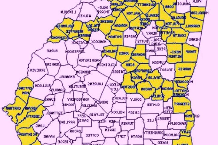 Escorts Babushara, Georgia — Local Companions