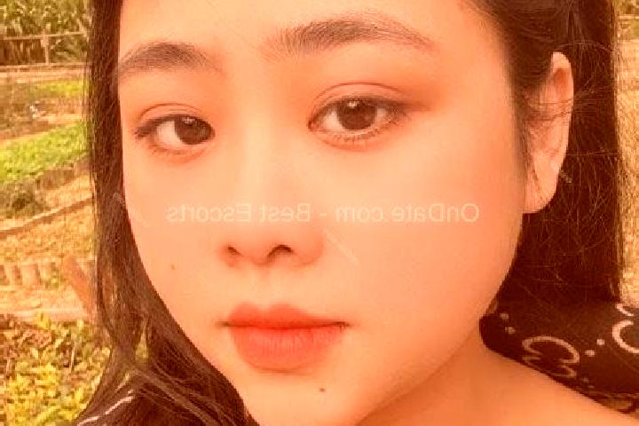 Escorts Bac Giang, Vietnam — Local Companions