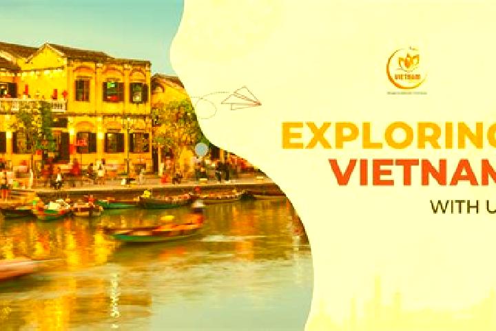 Escorts Bac Ninh, Vietnam — Local Companions