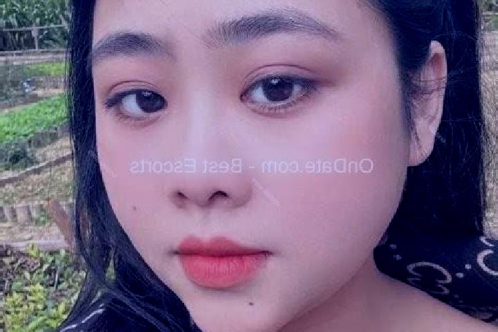 Escorts Bac Quang, Vietnam — Local Companions