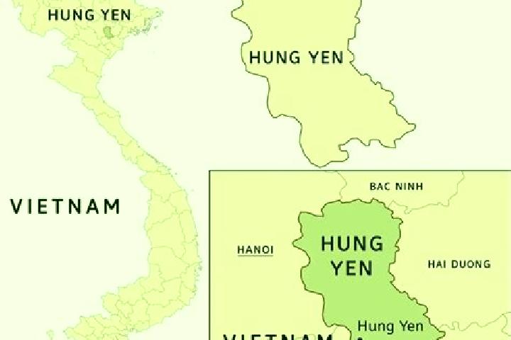 Escorts Bac Yen, Vietnam — Local Companions