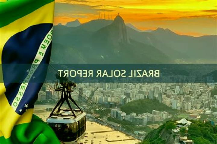 Escorts Bacabal, Brazil — Local Companions