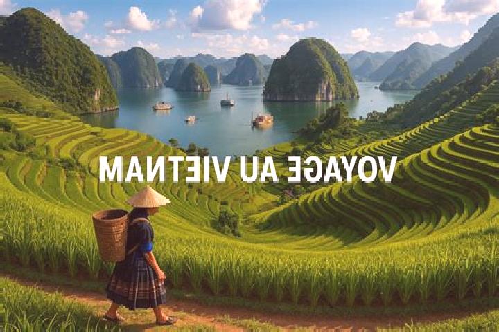 Escorts Bach Mai, Vietnam — Local Companions