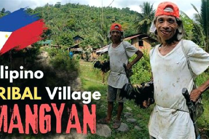 Escorts Baco, Philippines — Local Companions