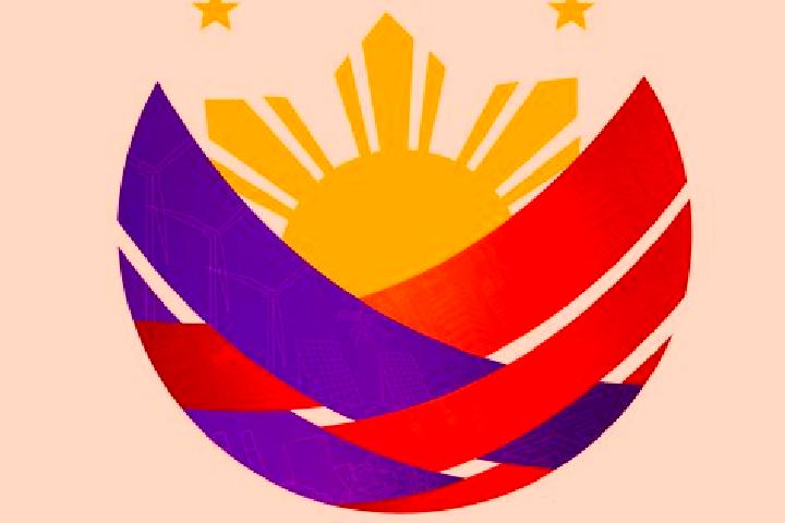 Escorts Bacong, Philippines — Local Companions