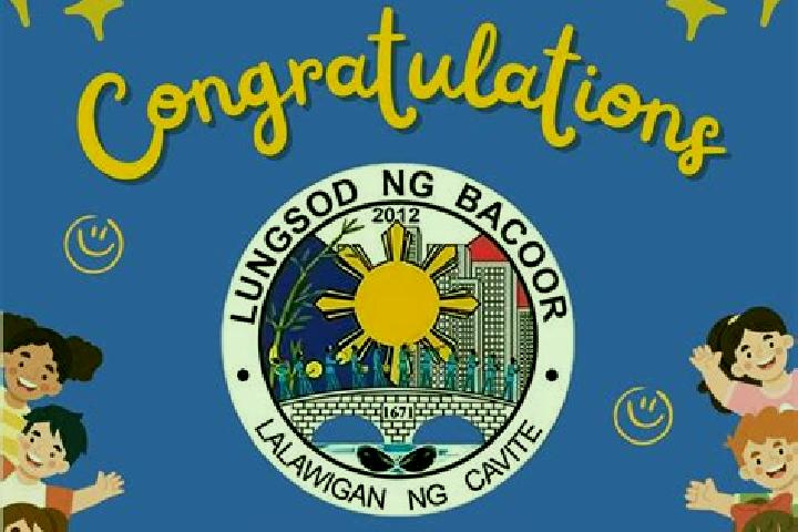 Escorts Bacoor, Philippines — Local Companions