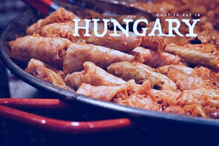 Escorts Bacsalmas, Hungary — Local Companions