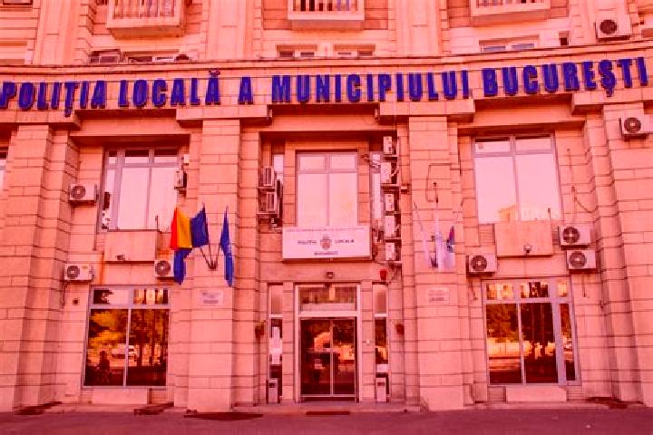 Escorts Bacu, Romania — Local Companions